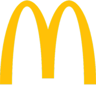 McDonalds Logo
